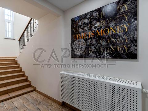 коммерческая по адресу Старонаводницкая ул., 6-Б