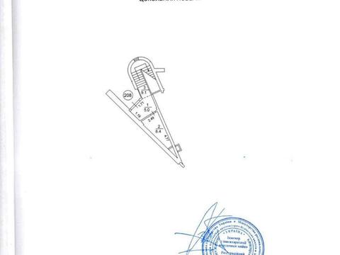коммерческая по адресу Старонаводницкая ул., 6-Б