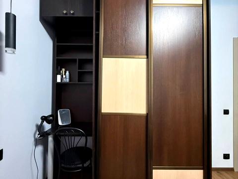 квартира по адресу Левицкого ул. (Маяковского), 71