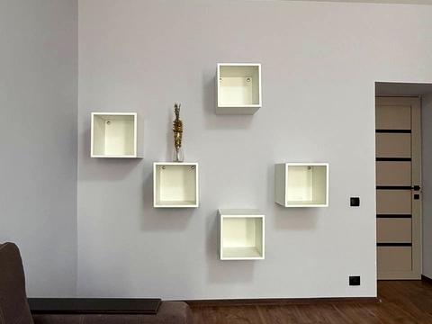 квартира по адресу Левицкого ул. (Маяковского), 71