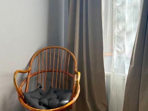 квартира по адресу Левицкого ул. (Маяковского), 71