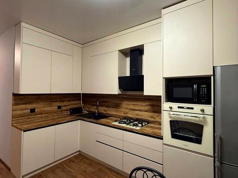 квартира по адресу Левицкого ул. (Маяковского), 71