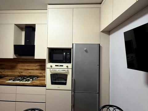 квартира по адресу Левицкого ул. (Маяковского), 71