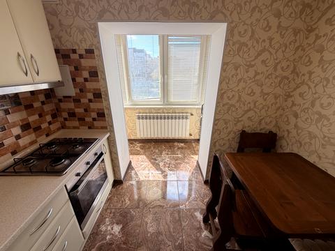 квартира по адресу Митрополита Андрея Шептицкого ул. (Анатолія Луначарського), 24