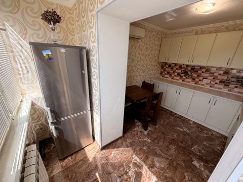 квартира по адресу Митрополита Андрея Шептицкого ул. (Анатолія Луначарського), 24