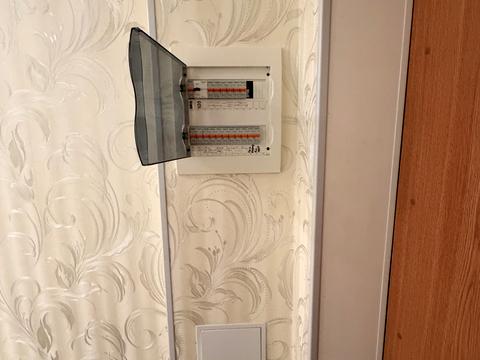 квартира по адресу Митрополита Андрея Шептицкого ул. (Анатолія Луначарського), 24