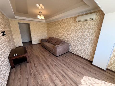 квартира по адресу Митрополита Андрея Шептицкого ул. (Анатолія Луначарського), 24