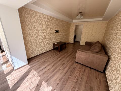 квартира по адресу Митрополита Андрея Шептицкого ул. (Анатолія Луначарського), 24