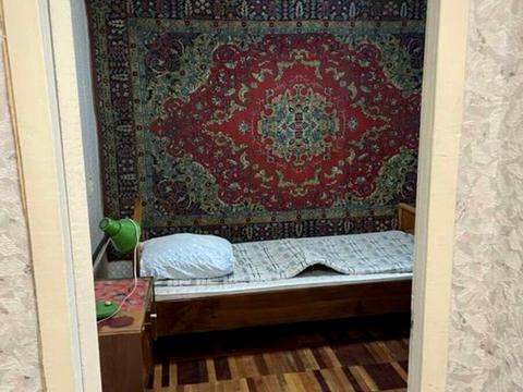 квартира за адресою Бородинська вул., 3