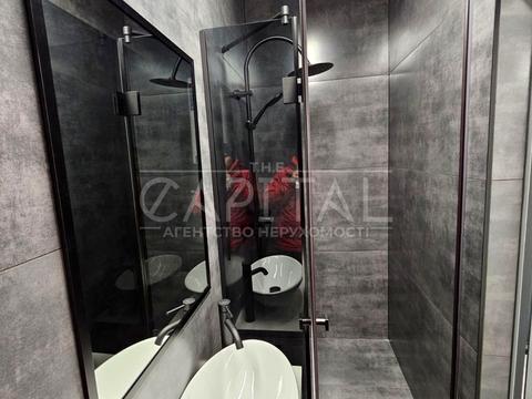 коммерческая по адресу Берестейский просп. (Победы), 11 к2