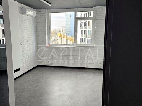 коммерческая по адресу Берестейский просп. (Победы), 11 к2