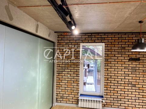 комерційна за адресою Антоновича вул. (Горького), 131