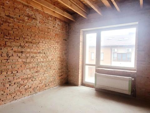 дом по адресу Степана Демьянчука ул., 35