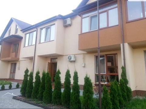 дом по адресу Степана Демьянчука ул., 35