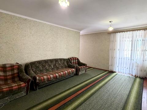 квартира по адресу Зацепы ул., 3ж