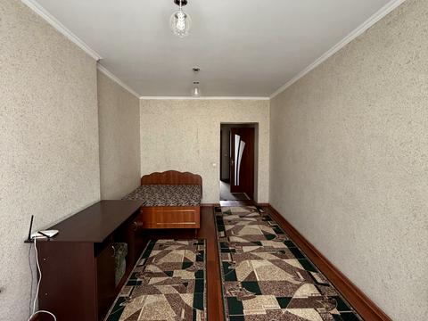 квартира по адресу Зацепы ул., 3ж