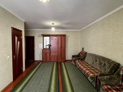 квартира по адресу Зацепы ул., 3ж