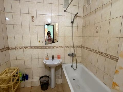 квартира по адресу Зацепы ул., 3ж