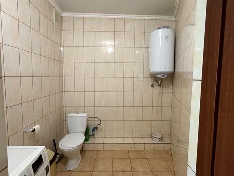 квартира по адресу Зацепы ул., 3ж