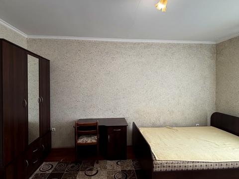 квартира по адресу Зацепы ул., 3ж