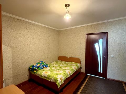 квартира по адресу Зацепы ул., 3ж