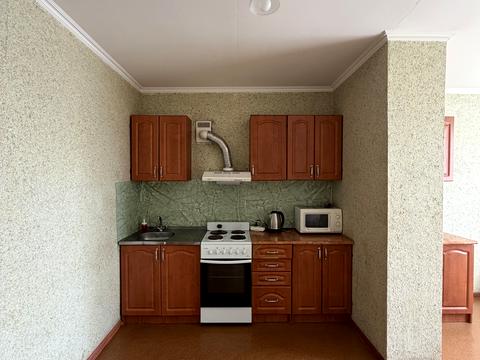 квартира по адресу Зацепы ул., 3ж