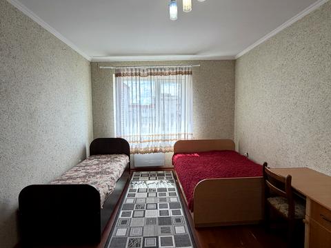 квартира по адресу Зацепы ул., 3ж