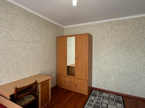 квартира по адресу Зацепы ул., 3ж