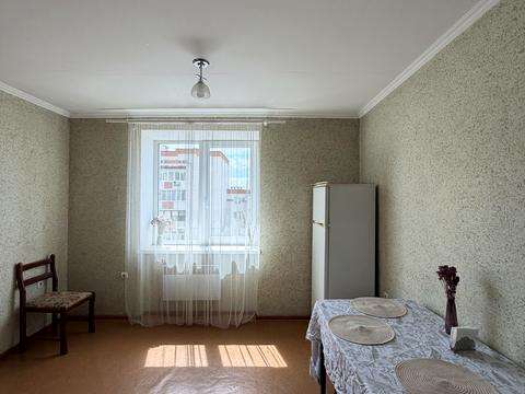 квартира по адресу Зацепы ул., 3ж