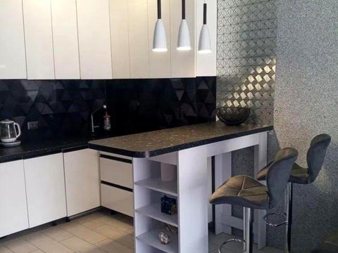 квартира за адресою Лугова вул., (Будинок 3)