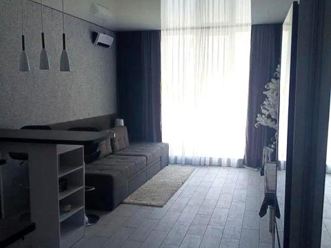 квартира за адресою Лугова вул., (Будинок 3)