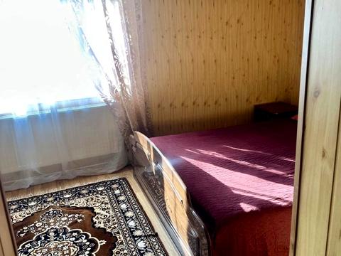 дом по адресу Щаслива