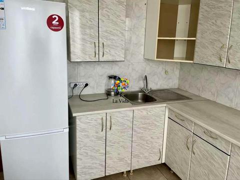 квартира за адресою Голосіївський просп. (40-річчя Жовтня), 74-А