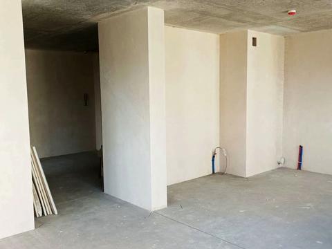 квартира за адресою Оболонський просп., 26