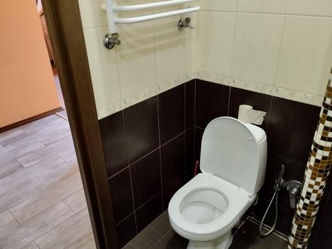 квартира за адресою Порохова вул., 20-Б