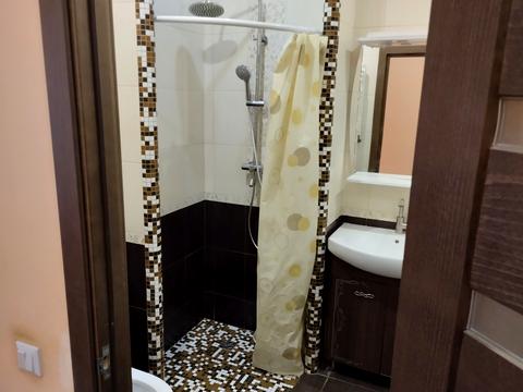 квартира за адресою Порохова вул., 20-Б