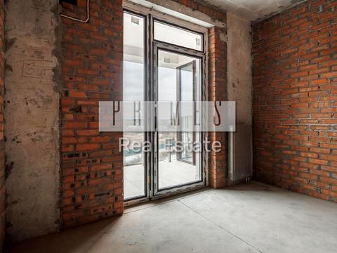 квартира за адресою Паркова вул., (Будинок 1.5 Vita)