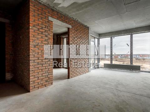 квартира за адресою Паркова вул., (Будинок 1.5 Vita)
