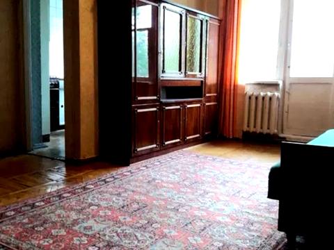 квартира за адресою Жасминовий бульв. (Петра Слинька), 12