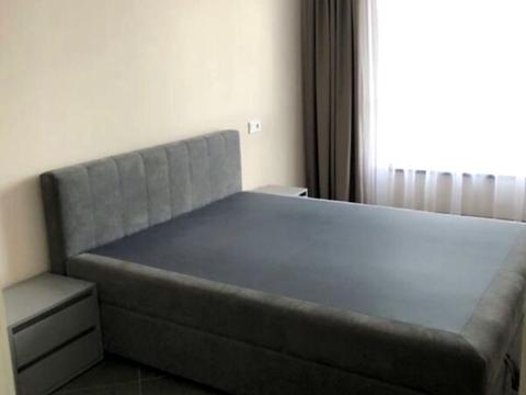квартира за адресою Городницька вул., 9