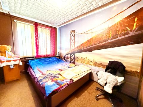 квартира за адресою Серпнева вул., 7