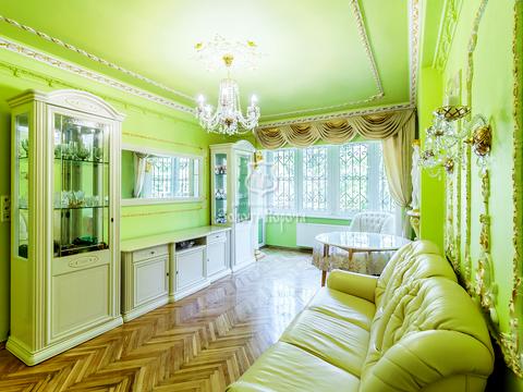 квартира за адресою Ентузіастів вул., 41