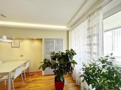 квартира по адресу Богдана Хмельницкого ул., 39