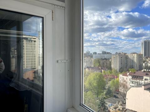 квартира по адресу Богдана Хмельницкого ул., 39