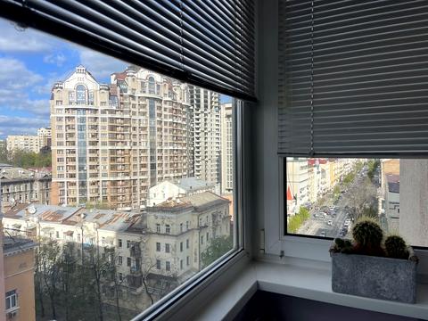 квартира по адресу Богдана Хмельницкого ул., 39