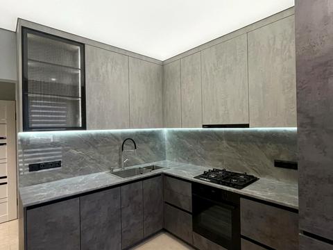 квартира за адресою Праведників Світу вул., 21-Г к3