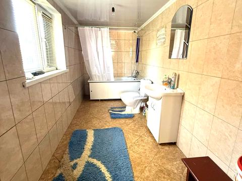 дом по адресу с. Старый Добротвор, Набужна, 33