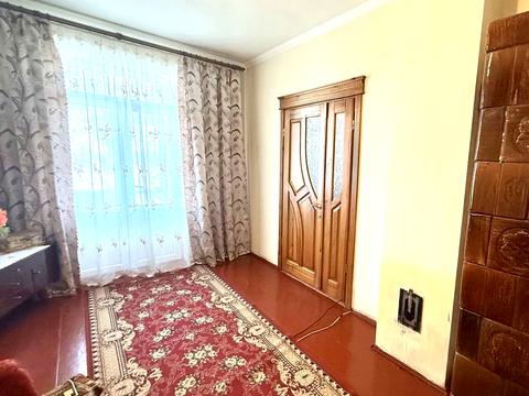 дом по адресу с. Старый Добротвор, Набужна, 33