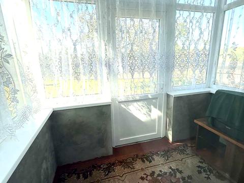 дом по адресу с. Старый Добротвор, Набужна, 33
