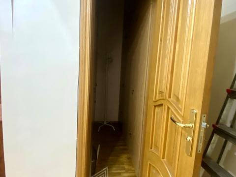 квартира по адресу Михайловская ул., 18-А